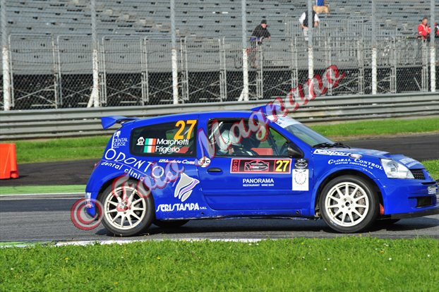 DSC_4205.jpg